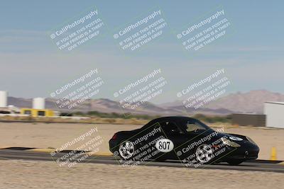 media/Oct-19-2025-PCA San Diego (Sun) [[b7baa86645]]/3-Orange Group/Session 3 (Turn 16)/